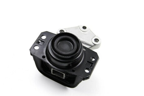 Фото 4 - Подушка двигуна Metalcaucho 04732