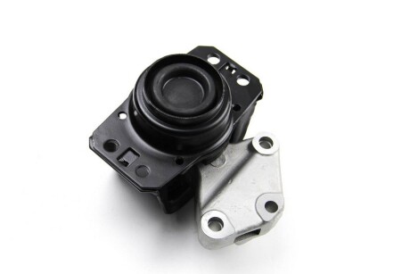 Фото 5 - Подушка двигуна Metalcaucho 04732