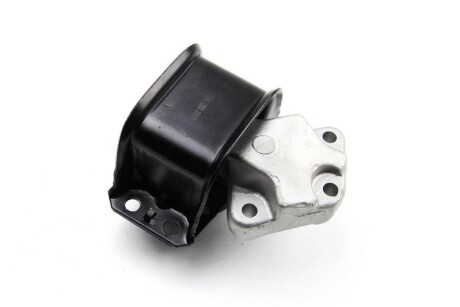 Фото 6 - Подушка двигуна Metalcaucho 04732