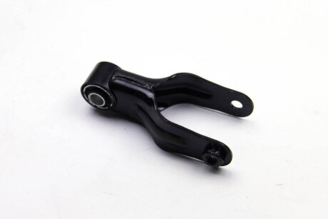 Фото 2 - Подушка двигателя Metalcaucho 04744