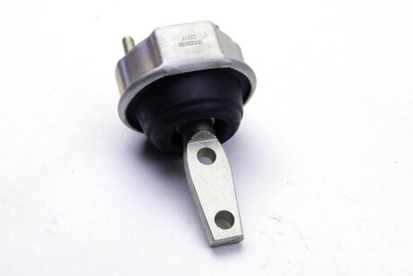 Фото 3 - Подушка двигателя Metalcaucho 04750