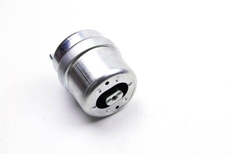 Фото 2 - Подушка двигателя Metalcaucho 04751