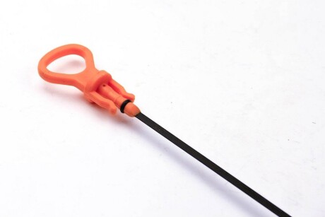 Фото 2 - Щуп рівня масла Metalcaucho 04754