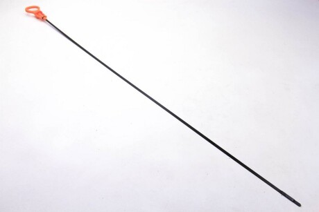 Фото 4 - Щуп рівня масла Metalcaucho 04754