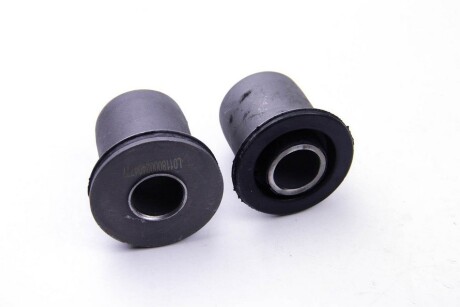 Фото 3 - Сайлентблок рычага Metalcaucho 04777