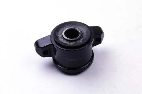 Фото 2 - Сайлентблок важеля Metalcaucho 04778