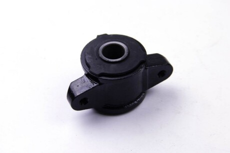 Фото 3 - Сайлентблок важеля Metalcaucho 04778