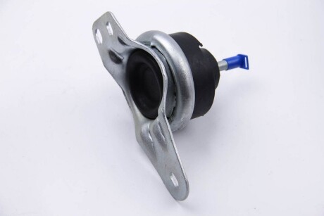 Фото 3 - Подушка двигателя Metalcaucho 04806