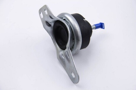 Фото 4 - Подушка двигателя Metalcaucho 04806