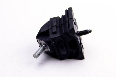 Фото 2 - Подушка двигуна Metalcaucho 04808