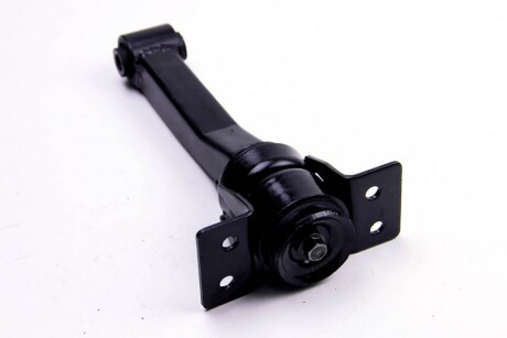 Фото 2 - Подушка двигателя Metalcaucho 04812