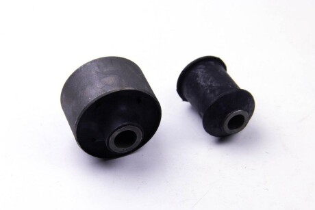 Фото 3 - Сайлентблок рычага Metalcaucho 04813