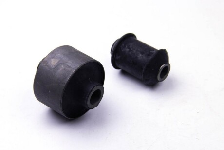 Фото 4 - Сайлентблок рычага Metalcaucho 04813