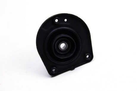 Фото 2 - Опора стойки амортизатора Metalcaucho 04823