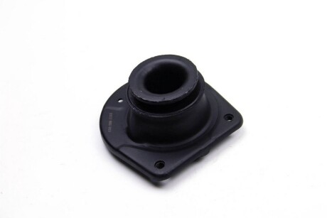 Фото 3 - Опора стойки амортизатора Metalcaucho 04823