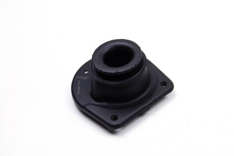 Фото 4 - Опора стойки амортизатора Metalcaucho 04823