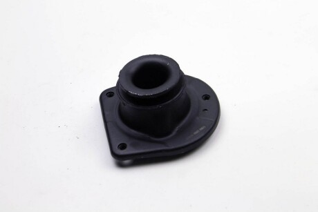 Фото 2 - Опора стійки амортизатора Metalcaucho 04824