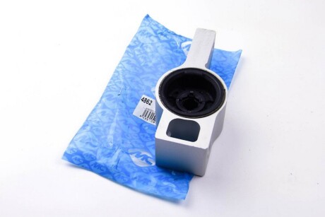 Фото 3 - Сайлентблок важеля Metalcaucho 04862