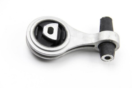 Фото 2 - Подушка двигателя Metalcaucho 04891