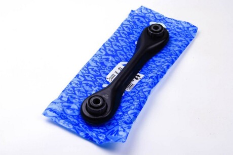 Фото 2 - Ричаг Metalcaucho 04938