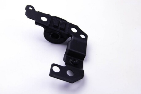 Фото 2 - Сайлентблок важеля Metalcaucho 04952