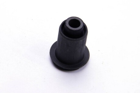 Фото 2 - Сайлентблок важеля Metalcaucho 04954