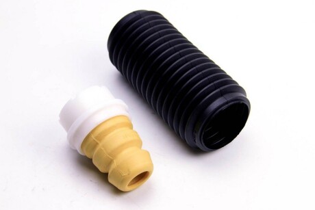 Фото 2 - Пильник/відбійник Metalcaucho 04982