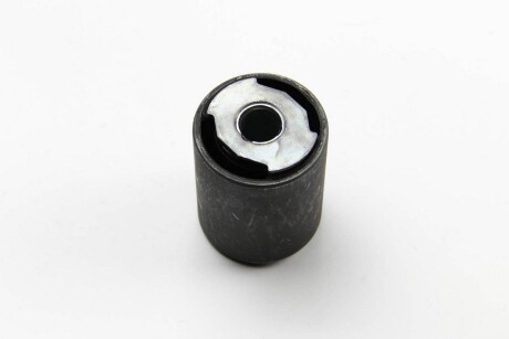 Фото 2 - Ресора Metalcaucho 04984