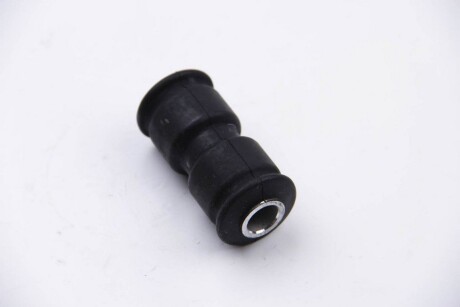 Фото 2 - Ресора Metalcaucho 04985