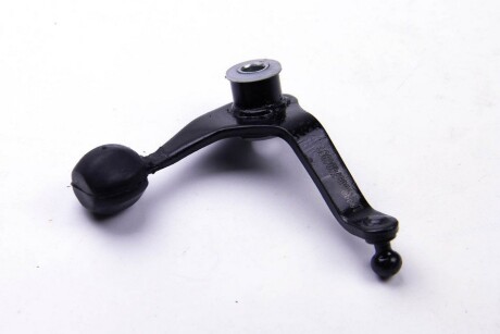 Фото 2 - Куліса Metalcaucho 04992