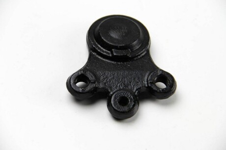 Фото 2 - Шарова опора Metalcaucho 05045