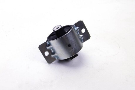 Фото 2 - Подушка кріплення КПП Metalcaucho 05053