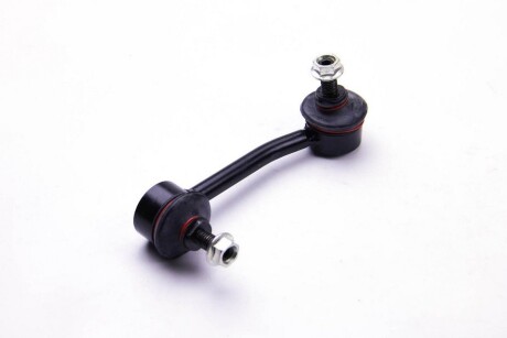 Фото 2 - Стойка стабилизатора Metalcaucho 05060