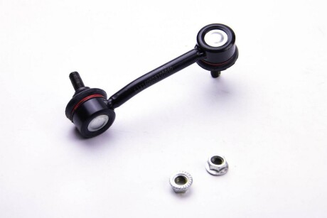 Фото 3 - Стойка стабилизатора Metalcaucho 05060