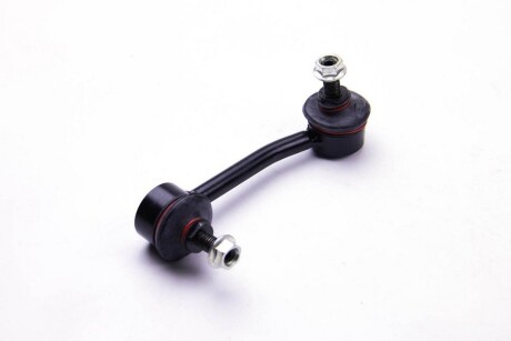 Фото 4 - Стойка стабилизатора Metalcaucho 05060