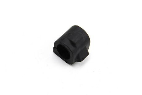 Фото 4 - Втулка стабилизатора Metalcaucho 05094