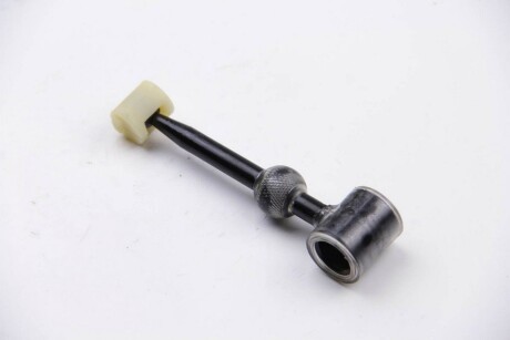 Фото 2 - Куліса Metalcaucho 05095