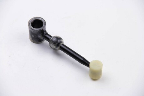 Фото 3 - Куліса Metalcaucho 05095