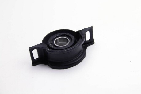 Фото 2 - Подшипник карданного вала Metalcaucho 05099