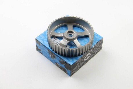 Фото 2 - Распредвал Metalcaucho 05102