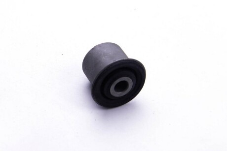 Фото 4 - Подушка двигуна Metalcaucho 05103