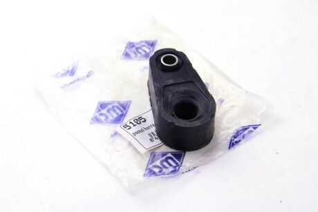 Фото 2 - Стійка стабілізатора Metalcaucho 05105