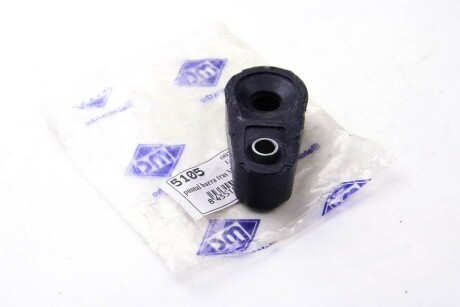 Фото 3 - Стійка стабілізатора Metalcaucho 05105