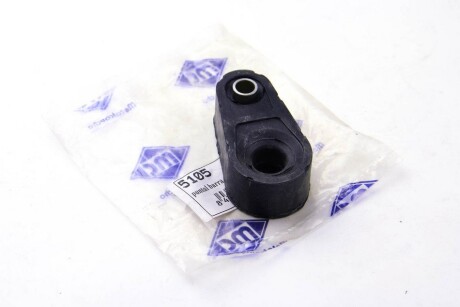 Фото 4 - Стійка стабілізатора Metalcaucho 05105