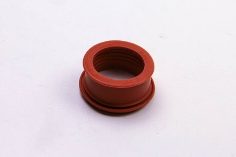 Фото 2 - Система впуску Metalcaucho 05134