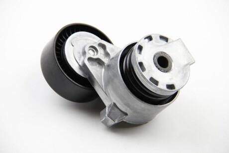 Фото 2 - Ролик ремня приводного Metalcaucho 05146