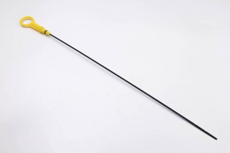 Фото 2 - Щуп масляный Metalcaucho 05156