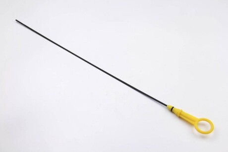 Фото 3 - Щуп масляный Metalcaucho 05156