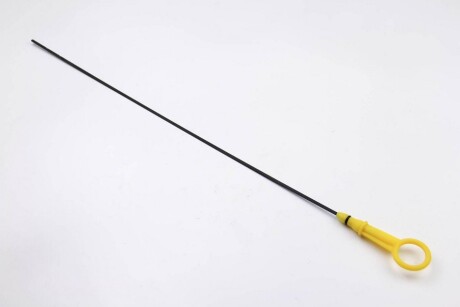 Фото 4 - Щуп масляный Metalcaucho 05156