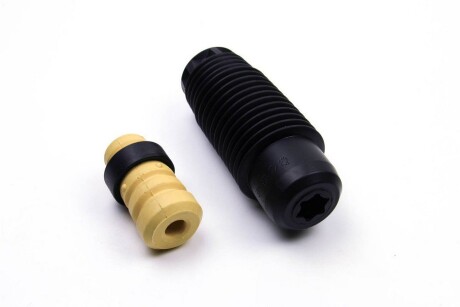 Фото 2 - Пильник/відбійник Metalcaucho 05164